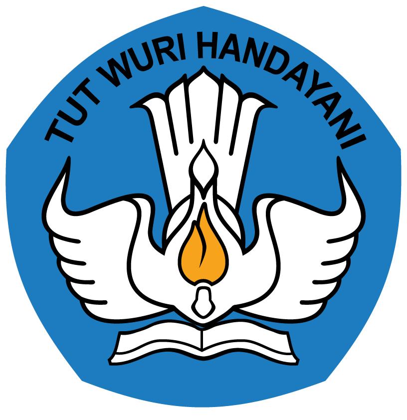 Kementerian Pendidikan dan Kebudayaan Republik Indonesia